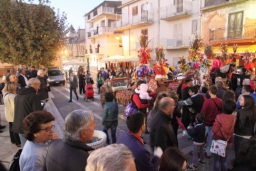 02 Lucca Sicula sagra sera067.JPG